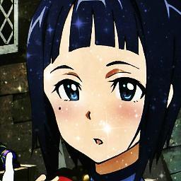 Hiii! I'm xMayaGuardianx u can find me in youtube. So i like edit pictures&videos! Aand i'm Otaku:3 I'm at 7th grade.
