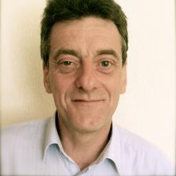 Father, husband, son, brother, friend, mindfulness trainer and coach