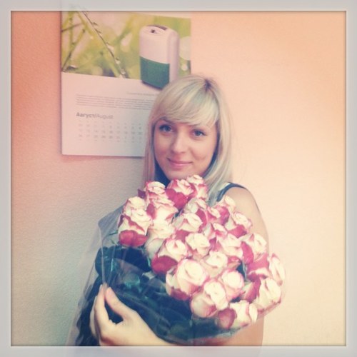 kuterina's profile picture. 