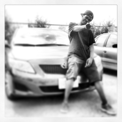 no_time416's profile picture. $ money makes the world go round $