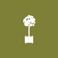 Baytree Home Improvements (@baytreechester) 's Twitter Profile