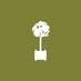 Baytree Home Improvements (@baytreechester) Twitter profile photo