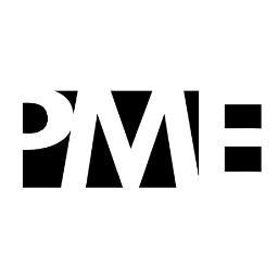 PME Cultures MIXtes, créateur d'évenements dans un Panorama de Musique Electronique!