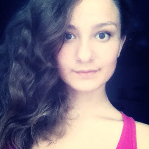 LekaBad's profile picture.