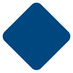 Imperial College AHSC (@imperialahsc) Twitter profile photo Imperial College AHSC (@imperialahsc) Twitter profile photo