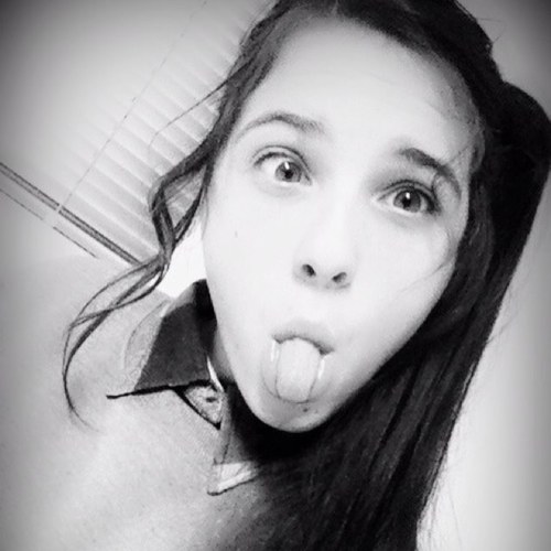 Kayyleeyy's profile picture. Justin Bieber is literally my life.! Follow me for a lovely follow back xoxo