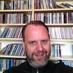 Hans Schmeinck (@hansschmeinck) Twitter profile photo