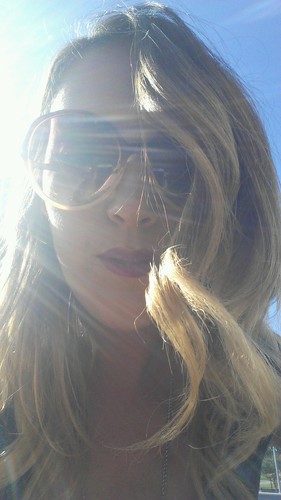 ErinBarrow's profile picture. Function coordinator at Steves Fine Wine & Food Nedlands.