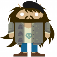 iMosesG's profile picture. Senior web developer -- I live by my own code