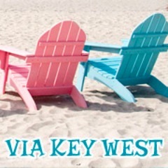 Sharing the fun, funky and fabulous Key West and the Florida Keys! #travel #floridakeys #keywest #marathonfl #paradise