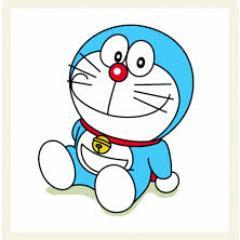 มอนคุงผมมาจากโลกอนาคต(บอท) ^^ ถ้าอยากรู้ว่าของวิเศษผมเจ๋ง!!แค่ไหนก็ฟอลมาคุยกันนะครับ #MONke