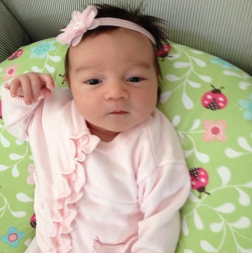 sarah_belin's profile picture. 