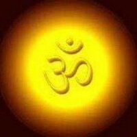 raj mehra ↗️ (@rmehravns) 's Twitter Profile