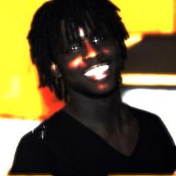 adam1_harris Profile Picture