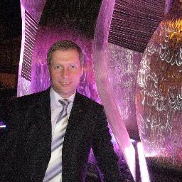 OrenburgMosolov's profile picture. 