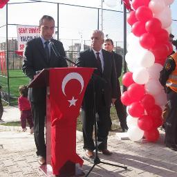 Takipçi edinmek için takip edecek arkadaşlar lütfen beni takip etmeyin.