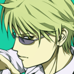 千丸さんのプロフィール画像