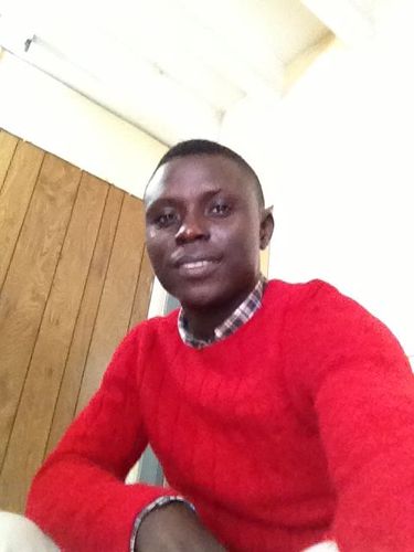 Manik Multifunctional Company || #chelseafc || All my trust all my hope is in Christ Jesus alone 🇳🇬 🇳🇬 #ENDSARS#
