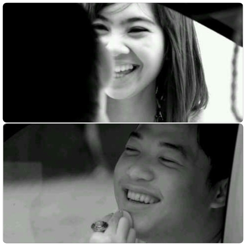 LovelyDeas's profile picture. 