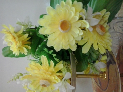 taglib20001591's profile picture. 