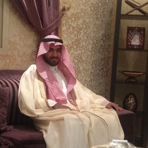لا تعليق ولكن اذكر الله وصل على الرسول