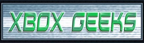 Salut tout le monde voici mon compte twitter officiel Ajouter moi sur xbox monstergame06. 
Youtube chaine : MonsterGame06