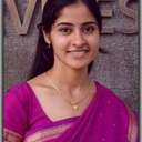 bhumi bhavani (@5Bhumi) Twitter