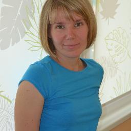 mekaIg's profile picture. Wildlife lover, land saver, photographer. Люблю родной край, поездки на велосипедах и походы в горы.