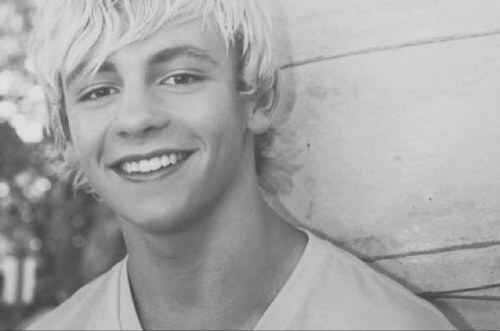 Hi, I am Milchy.I love Ross Lynch very much :*****************.He is very handsome and funny. DisneyChannel is awsome. :) :****