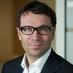Bernd Eitel (@eitelbernd) Twitter profile photo