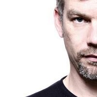 Ben Gunstone (@bengunstone) Twitter profile photo