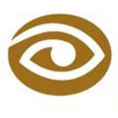 AVZRCONSULTORES's profile picture. Avizor, Consultoría y Formación, es una empresa especializada en el diseño, consultoría, gestión, impartición, justificación de planes de formación.