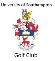 Southampton University Golf Club. Competing in BUCS league. Part of @TeamSoton. President @ConorByers Captain @MattTaylor_69 email: sugolf@soton.ac.uk