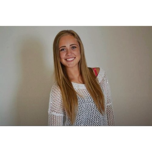 KamillaHall's profile picture. Justin, my true love. xx
