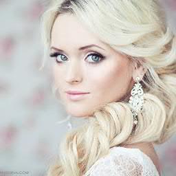 ps_seo's profile picture. Рецепты кулинарии, красоты и здоровья.