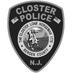 Closter Police NJ (@closterpolicenj) Twitter profile photo Closter Police NJ (@closterpolicenj) Twitter profile photo