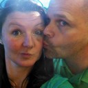 Angie Rucker - @AngieRucker - Twitter