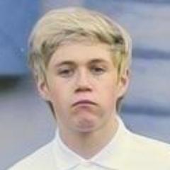FOLLOW @niallssecurity BC SHE JUST GAVE YOU A FREE FOLLOW AND SHE FOLLOWS BACK (i'll unfollow u if you don't)