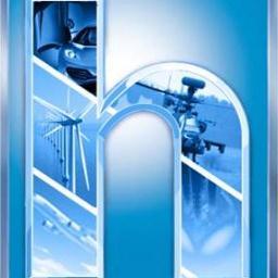 The Integrated Design office of Hyde Group, a leading engineering service provider specialising in design and manufacture solutions. 
Resource@hydegroup.com