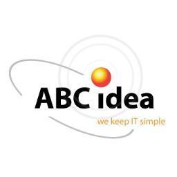ABC idea is IT company which provides all types of IT and related solutions to companies in the Baltic States.