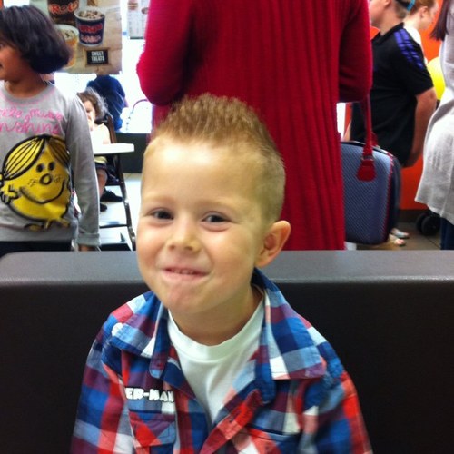 SteveSwhitfield's profile picture. 