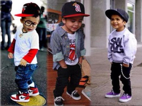 ONE DAY.............