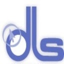 Avis Lucas - @AvisLuc04465982 - Twitter