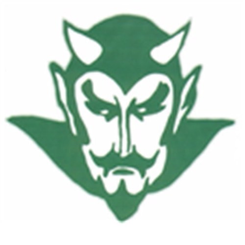 Eyes and ears of Greeneville High School https://t.co/pV4p7ii2jE