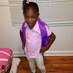 Makenzie Mommy (@um1stladyduhhh) Twitter profile photo Makenzie Mommy (@um1stladyduhhh) Twitter profile photo