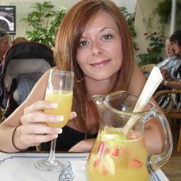 NatalieBabbage's profile picture. 