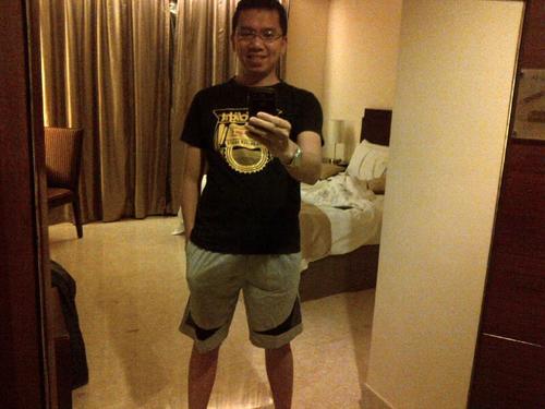 febry_2685's profile picture. Bankir