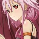 いのりん (@0218Miriiiiiii) Twitter
