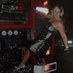 Stacey Lamb (@mina11lamb) Twitter profile photo