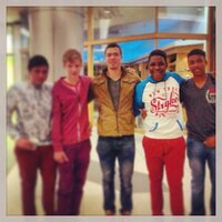 wide open banele  (@baneleowenm) 's Twitter Profile